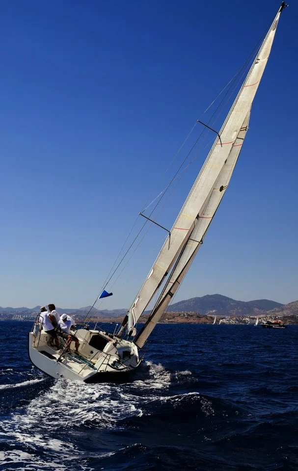 Boat License in North Rome